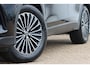Volkswagen Tiguan 1.5 eTSI Life Edition 150pk DSG7