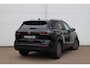 Volkswagen Tiguan 1.5 eTSI Life Edition 150pk DSG7