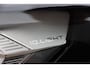 Volkswagen Tiguan 1.5 eTSI Life Edition 150pk DSG7