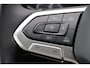 Volkswagen Tiguan 1.5 eTSI Life Edition 150pk DSG7