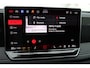 Volkswagen Tiguan 1.5 eTSI Life Edition 150pk DSG7