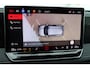 Volkswagen Tiguan 1.5 eTSI Life Edition 150pk DSG7
