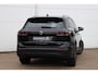 Volkswagen Tiguan 1.5 eTSI Life Edition 150pk DSG7