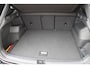 Volkswagen Tiguan 1.5 eTSI Life Edition 150pk DSG7