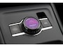 Volkswagen Tiguan 1.5 eTSI Life Edition 150pk DSG7