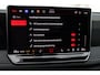 Volkswagen Tiguan 1.5 eTSI Life Edition 150pk DSG7
