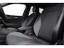 Volkswagen Tiguan 1.5 eTSI Life Edition 150pk DSG7