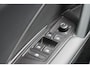 Volkswagen Tiguan 1.5 eTSI Life Edition 150pk DSG7