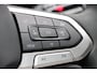 Volkswagen Tiguan 1.5 eTSI Life Edition 150pk DSG7