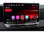 Volkswagen Tiguan 1.5 eTSI Life Edition 150pk DSG7