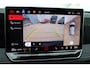 Volkswagen Tiguan 1.5 eTSI Life Edition 150pk DSG7
