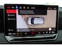 Volkswagen Tiguan 1.5 eTSI Life Edition 150pk DSG7