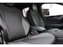 Volkswagen Tiguan 1.5 eTSI Life Edition 150pk DSG7