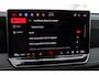 Volkswagen Tiguan 1.5 eTSI Life Edition 150pk DSG7