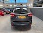 Ford C-Max 1.5 Titanium Edition |AUT|CAMERA|TREKHAAK|STOEL.VERVARM|