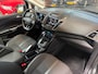 Ford C-Max 1.5 Titanium Edition |AUT|CAMERA|TREKHAAK|STOEL.VERVARM|
