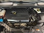 Ford C-Max 1.5 Titanium Edition |AUT|CAMERA|TREKHAAK|STOEL.VERVARM|