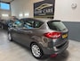 Ford C-Max 1.5 Titanium Edition |AUT|CAMERA|TREKHAAK|STOEL.VERVARM|