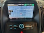 Ford C-Max 1.5 Titanium Edition |AUT|CAMERA|TREKHAAK|STOEL.VERVARM|