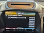 Ford C-Max 1.5 Titanium Edition |AUT|CAMERA|TREKHAAK|STOEL.VERVARM|