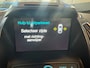 Ford C-Max 1.5 Titanium Edition |AUT|CAMERA|TREKHAAK|STOEL.VERVARM|