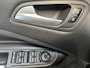 Ford C-Max 1.5 Titanium Edition |AUT|CAMERA|TREKHAAK|STOEL.VERVARM|