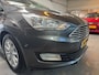 Ford C-Max 1.5 Titanium Edition |AUT|CAMERA|TREKHAAK|STOEL.VERVARM|