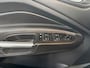 Ford C-Max 1.5 Titanium Edition |AUT|CAMERA|TREKHAAK|STOEL.VERVARM|