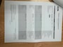 Ford C-Max 1.5 Titanium Edition |AUT|CAMERA|TREKHAAK|STOEL.VERVARM|