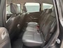 Ford C-Max 1.5 Titanium Edition |AUT|CAMERA|TREKHAAK|STOEL.VERVARM|