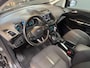 Ford C-Max 1.5 Titanium Edition |AUT|CAMERA|TREKHAAK|STOEL.VERVARM|
