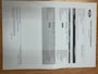 Ford C-Max 1.5 Titanium Edition |AUT|CAMERA|TREKHAAK|STOEL.VERVARM|