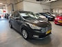 Ford C-Max 1.5 Titanium Edition |AUT|CAMERA|TREKHAAK|STOEL.VERVARM|