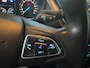 Ford C-Max 1.5 Titanium Edition |AUT|CAMERA|TREKHAAK|STOEL.VERVARM|
