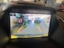 Ford C-Max 1.5 Titanium Edition |AUT|CAMERA|TREKHAAK|STOEL.VERVARM|
