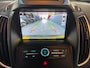 Ford C-Max 1.5 Titanium Edition |AUT|CAMERA|TREKHAAK|STOEL.VERVARM|