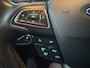 Ford C-Max 1.5 Titanium Edition |AUT|CAMERA|TREKHAAK|STOEL.VERVARM|