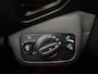 Ford C-Max 1.5 Titanium Edition |AUT|CAMERA|TREKHAAK|STOEL.VERVARM|