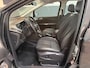 Ford C-Max 1.5 Titanium Edition |AUT|CAMERA|TREKHAAK|STOEL.VERVARM|