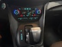 Ford C-Max 1.5 Titanium Edition |AUT|CAMERA|TREKHAAK|STOEL.VERVARM|