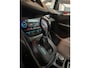 Ford C-Max 1.5 Titanium Edition |AUT|CAMERA|TREKHAAK|STOEL.VERVARM|