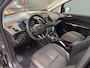 Ford C-Max 1.5 Titanium Edition |AUT|CAMERA|TREKHAAK|STOEL.VERVARM|