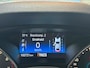 Ford C-Max 1.5 Titanium Edition |AUT|CAMERA|TREKHAAK|STOEL.VERVARM|