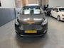 Ford C-Max 1.5 Titanium Edition |AUT|CAMERA|TREKHAAK|STOEL.VERVARM|
