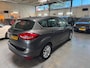 Ford C-Max 1.5 Titanium Edition |AUT|CAMERA|TREKHAAK|STOEL.VERVARM|