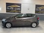 Ford C-Max 1.5 Titanium Edition |AUT|CAMERA|TREKHAAK|STOEL.VERVARM|