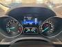 Ford C-Max 1.5 Titanium Edition |AUT|CAMERA|TREKHAAK|STOEL.VERVARM|