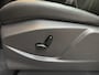 Ford C-Max 1.5 Titanium Edition |AUT|CAMERA|TREKHAAK|STOEL.VERVARM|