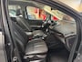 Ford C-Max 1.5 Titanium Edition |AUT|CAMERA|TREKHAAK|STOEL.VERVARM|