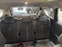 Ford C-Max 1.5 Titanium Edition |AUT|CAMERA|TREKHAAK|STOEL.VERVARM|